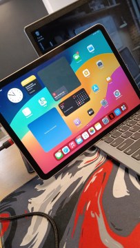 Reparații telefoane, calculatoare, laptopuri, tablete. - 2