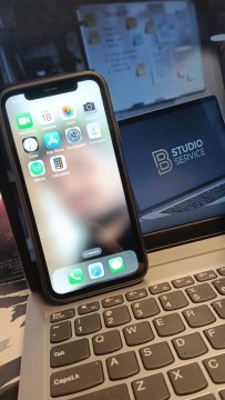 Reparații telefoane, calculatoare, laptopuri, tablete. - 3