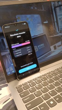 Reparații telefoane, calculatoare, laptopuri, tablete. - 4