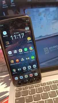 Reparații telefoane, calculatoare, laptopuri, tablete. - 5