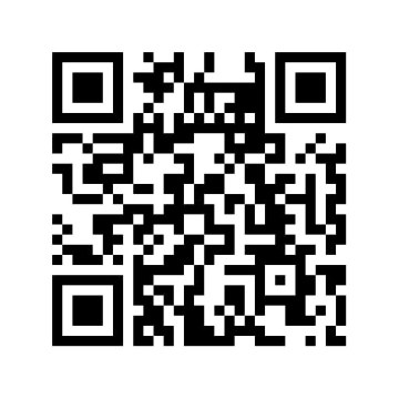 Vw tiguan , an 2016, 2.0 TDI,150 CP ,euro 6