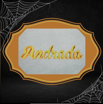 Nume din polistiren sclipicioase - 6