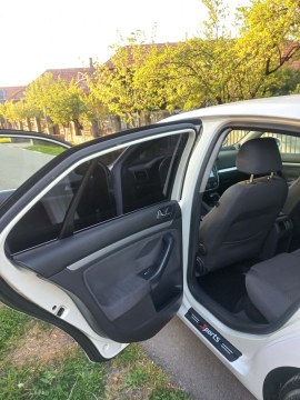 Volkswagen Jetta de vânzare - 10