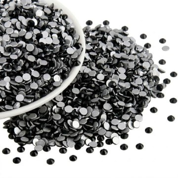 Pietre hotfix - diferite culori - 3