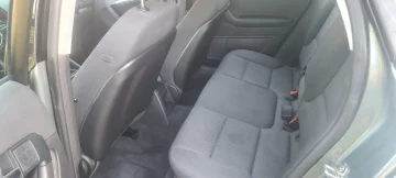 Audi A3-2.0 tdi, Euro 5, 140 cp, an fabricație 2012 - 4
