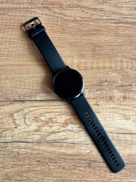 Garmin Venu 3 - 2