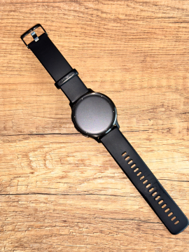 Garmin Venu 3 - 3