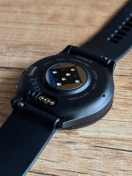 Garmin Venu 3 - 4