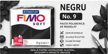 ✨ FIMO SOFT✨ - 2