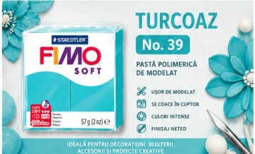 ✨ FIMO SOFT✨ - 5