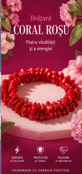 ✨SIRAGURI DE PIETRE SEMIPREȚIOASE ✨ - 7