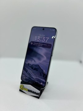 Telefon OPPO A6 Pro 5G, 256GB, 8GB RAM, Dual SIM - 2