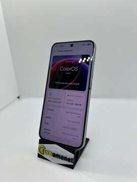 Telefon OPPO A6 Pro 5G, 256GB, 8GB RAM, Dual SIM - 3