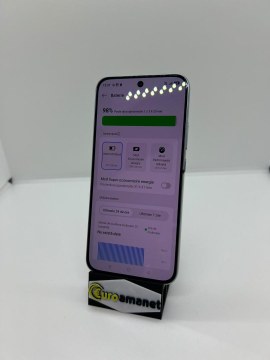 Telefon OPPO A6 Pro 5G, 256GB, 8GB RAM, Dual SIM - 4