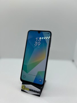 Telefon SAMSUNG Galaxy A16, 128GB, 4GB RAM, Dual SIM - 2