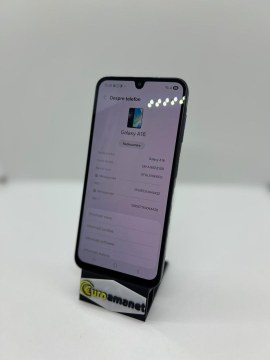 Telefon SAMSUNG Galaxy A16, 128GB, 4GB RAM, Dual SIM - 3