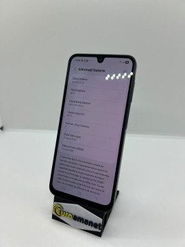 Telefon SAMSUNG Galaxy A16, 128GB, 4GB RAM, Dual SIM - 4