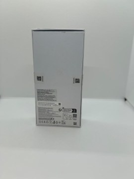 Telefon mobil Xiaomi Redmi 15C, 8GB RAM, 256GB - 2