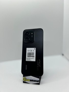 Telefon mobil Xiaomi Redmi 15C, 8GB RAM, 256GB - 3