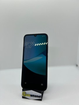 Telefon mobil Xiaomi Redmi 15C, 8GB RAM, 256GB - 4