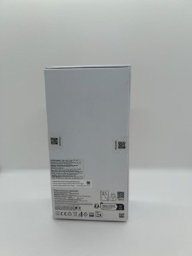 Telefon mobil Xiaomi Redmi 15, 8GB RAM, 256GB, 5G - 2