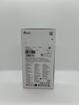Telefon OPPO A5 Pro 5G, 256GB, 8GB RAM, Dual SIM - 3