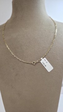 Lant aur 14k - 4