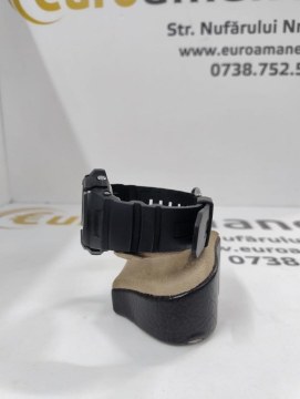 Ceas Casio pentru Barbati G-Shock AW-590-1ADR - 4