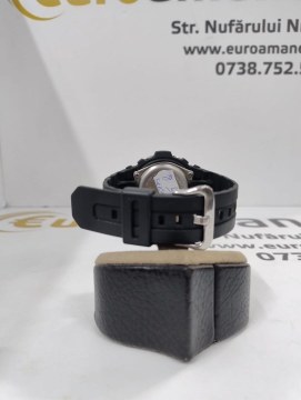 Ceas Casio pentru Barbati G-Shock AW-590-1ADR - 6