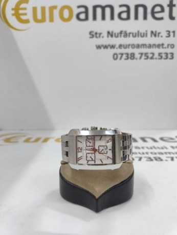 Ceas pentru Barbati CANDINO C4333