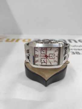 Ceas pentru Barbati CANDINO C4333 - 2