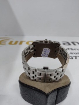 Ceas pentru Barbati CANDINO C4333 - 3