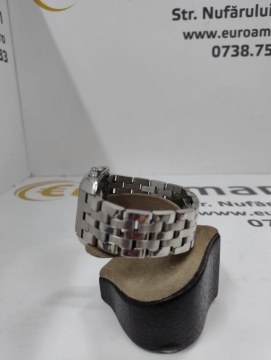 Ceas pentru Barbati CANDINO C4333 - 4
