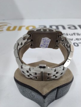 Ceas pentru Barbati CANDINO C4333 - 5