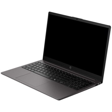 Laptop HP 255R G10 cu procesor AMD Ryzen™ 5 7535U - 2