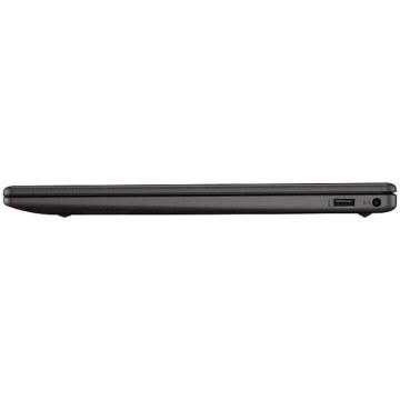 Laptop HP 255R G10 cu procesor AMD Ryzen™ 5 7535U - 3