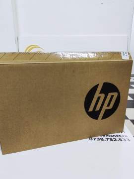 Laptop HP 255R G10 cu procesor AMD Ryzen™ 5 7535U - 4