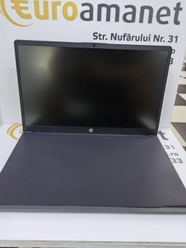 Laptop HP 255R G10 cu procesor AMD Ryzen™ 5 7535U - 5