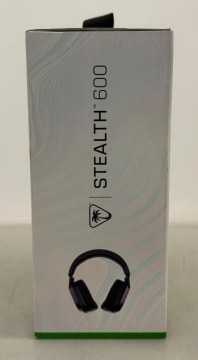 Casti de gaming fara fir Turtle Beach Stealth 600 - 4