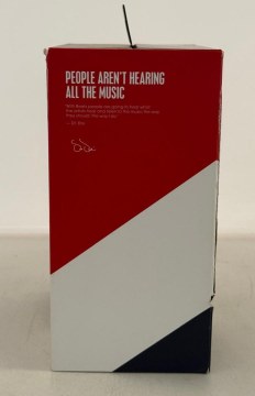 Casti BEATS Solo3 Club Collection, Bluetooth, On-Ear, Microfon - 4