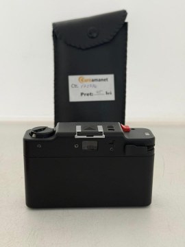 Aparat foto compact Minox 35MB  - 2