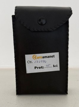 Aparat foto compact Minox 35MB  - 3