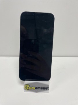 Telefon mobil Apple iPhone 14 Plus, 128GB, Baterie 95% - 4