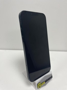 Telefon mobil Apple iPhone 14 Plus, 128GB, Baterie 95% - 5