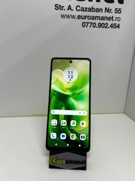 Telefon Motorola Moto g24, Dual SIM, 8GB RAM, 128GB - 2