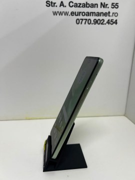 Telefon Motorola Moto g24, Dual SIM, 8GB RAM, 128GB - 3