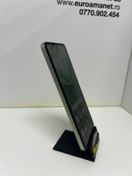 Telefon Motorola Moto g24, Dual SIM, 8GB RAM, 128GB - 4