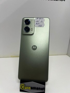Telefon Motorola Moto g24, Dual SIM, 8GB RAM, 128GB - 5