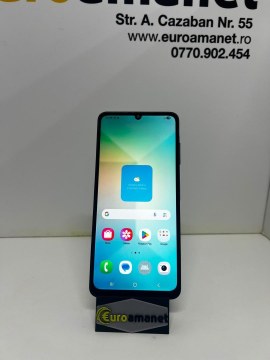 Telefon Samsung Galaxy A06, 64GB, 4GB RAM - 2
