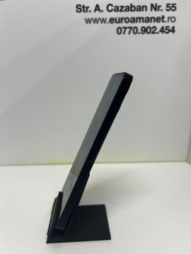 Telefon Samsung Galaxy A06, 64GB, 4GB RAM - 3